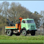 DSC 0143-BorderMaker - Oldtimer Contact Groep (OCV) Voorjaarsrit