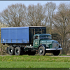 DSC 0145-BorderMaker - Oldtimer Contact Groep (OCV...