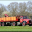 DSC 0151-BorderMaker - Oldtimer Contact Groep (OCV) Voorjaarsrit