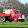 DSC 0159-BorderMaker - Oldtimer Contact Groep (OCV...