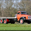 DSC 0162-BorderMaker - Oldtimer Contact Groep (OCV) Voorjaarsrit