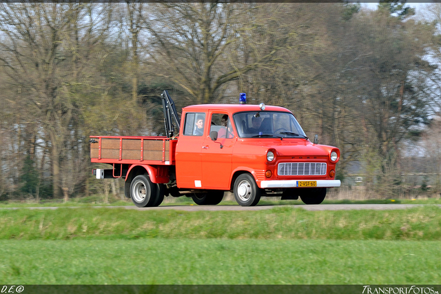 DSC 0164-BorderMaker Oldtimer Contact Groep (OCV) Voorjaarsrit