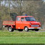 DSC 0164-BorderMaker - Oldtimer Contact Groep (OCV) Voorjaarsrit