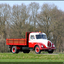 DSC 0171-BorderMaker - Oldtimer Contact Groep (OCV) Voorjaarsrit