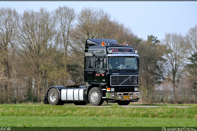 DSC 0178-BorderMaker Oldtimer Contact Groep (OCV) Voorjaarsrit