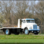 DSC 0180-BorderMaker - Oldtimer Contact Groep (OCV) Voorjaarsrit