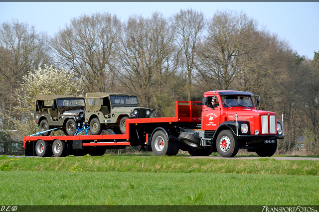 DSC 0185-BorderMaker Oldtimer Contact Groep (OCV) Voorjaarsrit