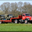 DSC 0185-BorderMaker - Oldtimer Contact Groep (OCV) Voorjaarsrit