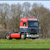 DSC 0190-BorderMaker - Oldtimer Contact Groep (OCV...