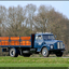 DSC 0207-BorderMaker - Oldtimer Contact Groep (OCV) Voorjaarsrit