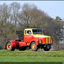 DSC 0210-BorderMaker - Oldtimer Contact Groep (OCV) Voorjaarsrit