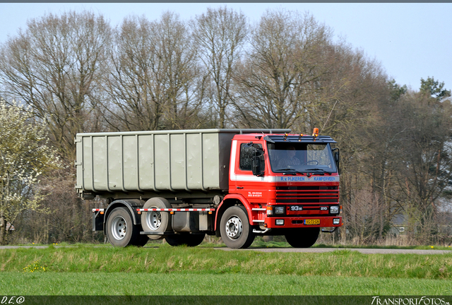 DSC 0223-BorderMaker Oldtimer Contact Groep (OCV) Voorjaarsrit