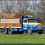 DSC 0227-BorderMaker - Oldtimer Contact Groep (OCV) Voorjaarsrit