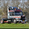 DSC 0235-BorderMaker - Oldtimer Contact Groep (OCV...