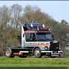 DSC 0236-BorderMaker - Oldtimer Contact Groep (OCV...