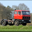 DSC 0247-BorderMaker - Oldtimer Contact Groep (OCV) Voorjaarsrit