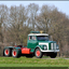 DSC 0256-BorderMaker - Oldtimer Contact Groep (OCV) Voorjaarsrit