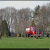 DSC 0260-BorderMaker-Border... - Oldtimer Contact Groep (OCV...