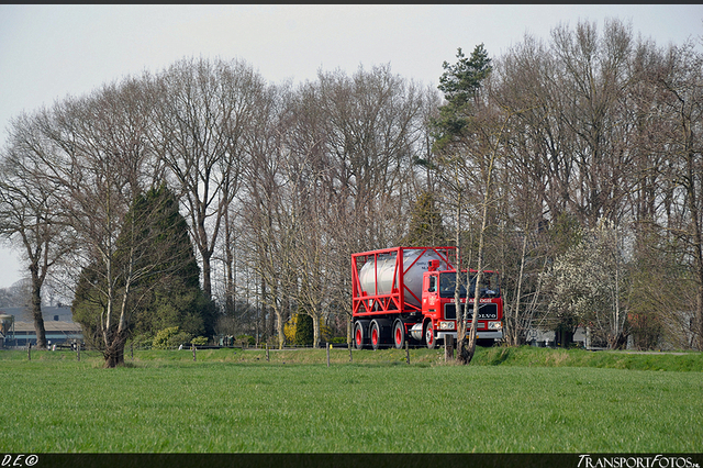 DSC 0260-BorderMaker-BorderMaker Oldtimer Contact Groep (OCV) Voorjaarsrit