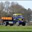 DSC 0282-BorderMaker - Oldtimer Contact Groep (OCV) Voorjaarsrit