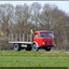 DSC 0284-BorderMaker - Oldtimer Contact Groep (OCV) Voorjaarsrit