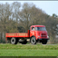 DSC 0293-BorderMaker - Oldtimer Contact Groep (OCV) Voorjaarsrit