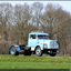 DSC 0322-BorderMaker - Oldtimer Contact Groep (OCV) Voorjaarsrit