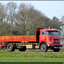 DSC 0327-BorderMaker - Oldtimer Contact Groep (OCV) Voorjaarsrit