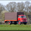 DSC 0359-BorderMaker - Oldtimer Contact Groep (OCV...