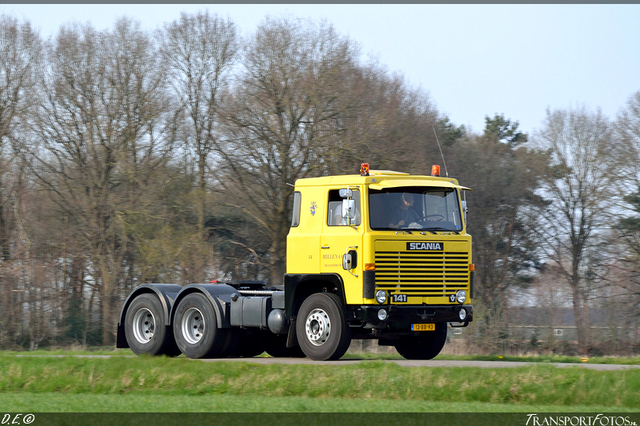 DSC 0372-BorderMaker Oldtimer Contact Groep (OCV) Voorjaarsrit