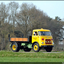 DSC 0379-BorderMaker - Oldtimer Contact Groep (OCV) Voorjaarsrit