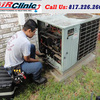 AC Repair Arlington - AC Repair Mansfield