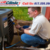 AC Repair Arlington - AC Repair Mansfield