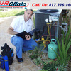 AC Repair Arlington - AC Repair Mansfield