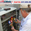 AC Repair Arlington - AC Repair Mansfield