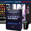 Miami Corporate Vending Mac... - Miami Corporate Vending Machine