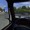 ets2 Freightliner Cascadia ... - dutchsimulator