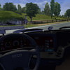 ets2 Freightliner Cascadia ... - dutchsimulator