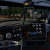 ets2 Freightliner-Classic-X... - dutchsimulator