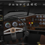 ets2 Freightliner-Classic-X... - dutchsimulator