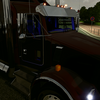 ets2 Kenworth T800 by Conte... - dutchsimulator