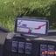 ets2 Real GPS - dutchsimulator