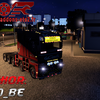 ets2 Renault Magnum by Cape... - dutchsimulator