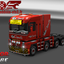 ets2 Renault Magnum by Cape... - dutchsimulator