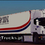 ets2 Scania R730 - dutchsimulator