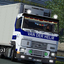 ets2 Volvo FH 12 pack - dutchsimulator