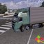ets2 Volvo-FM 13 bdf tandem... - dutchsimulator