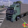 ets2 Volvo-FM 13 bdf tandem... - dutchsimulator