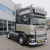 52-BDP-9 - Scania Streamline