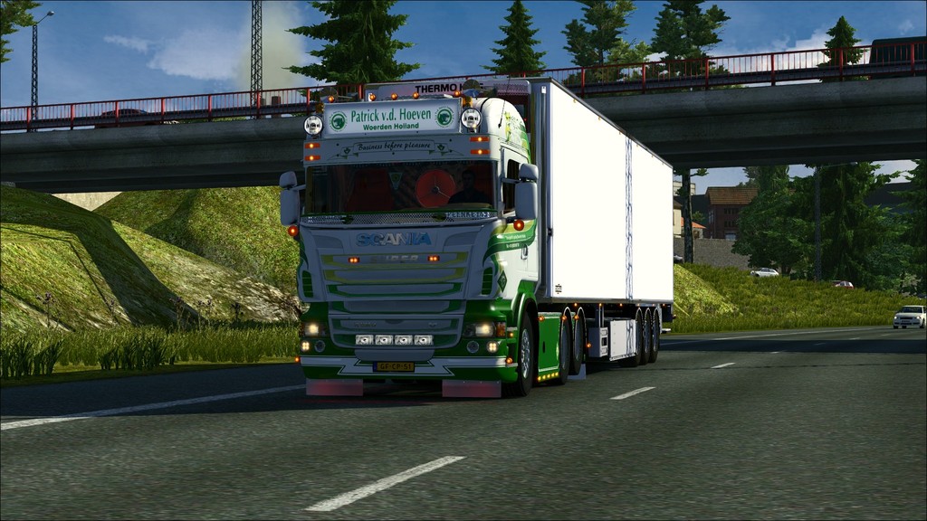 eurotrucks2.exe DX9 20140405 140832 - 